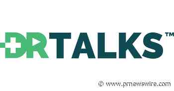 DrTalks Presents Reversing Type II Diabetes Summit to Take Place Virtually on October 3 - 9, 2023