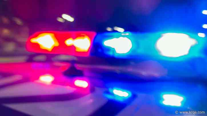 New Mexico to allocate $10M to help clear criminal warrant backlog