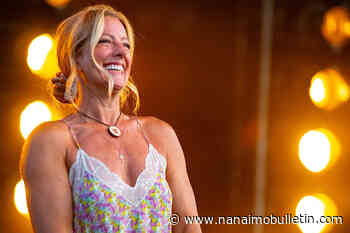 PHOTOS: Rembering Vancouver Island Musicfest 2023 in pictures