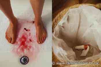 'Offensive' Wuka period ad continues to air despite 295 ASA complaints