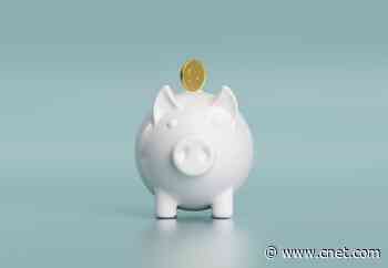 Best 9-Month CD Rates for July 2023     - CNET