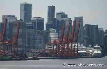 Port strike back on after tentative deal rejected