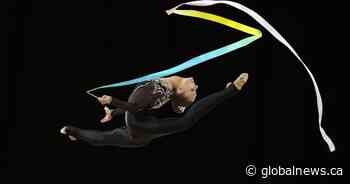 Australia pulls out of 2026 Commonwealth Games; Alberta still exploring 2030 hosting bid