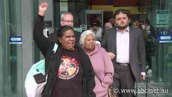 Here's what we know about the Kimba nuclear storage facility decision