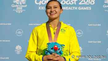 'Like an episode of Utopia': Commonwealth Games cancellation leaves unanswered questions