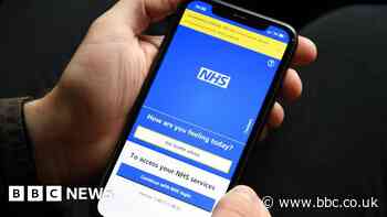 NHS patient transport in West of England 'in crisis' - warning