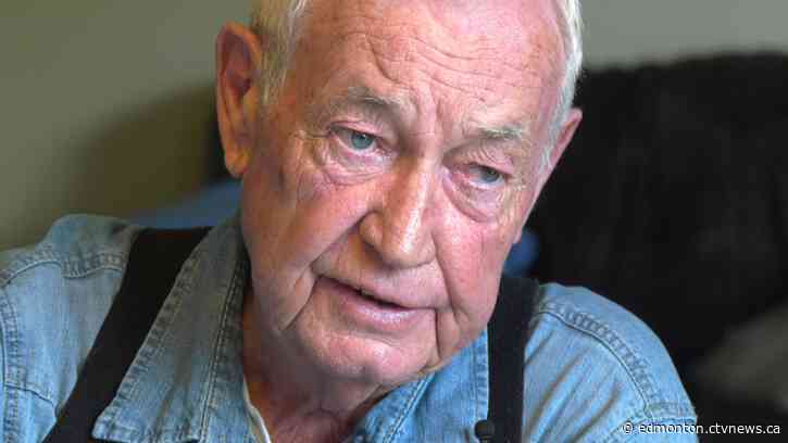 'It's just not right': Alberta family farm out about $175K after 85 cattle stolen