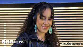 AI in dance music: What do DJs and producers think of it?