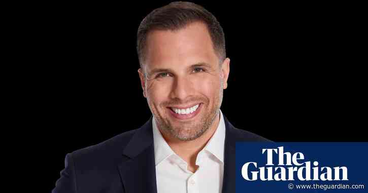 Sun and Mail publishers examine claims against journalist Dan Wootton