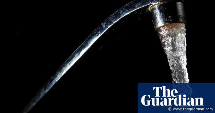 One in five New Yorkers may be drinking lead-contaminated water, report finds