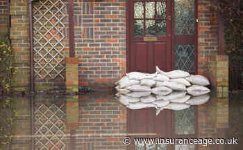 Flood Re policy numbers grow to more than 265,000