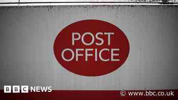 Perranporth Post Office temporary closure announced