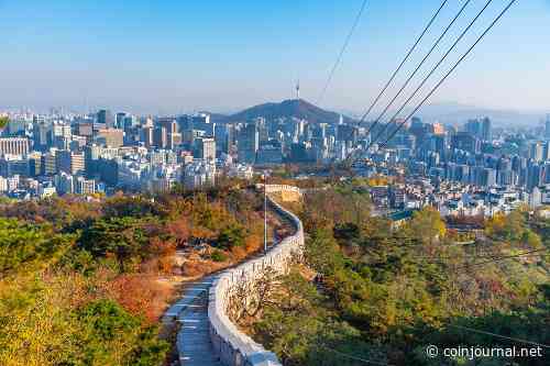 Shinhan Bank, SCB TechX pilot cross-border stablecoin payments on the Hedera