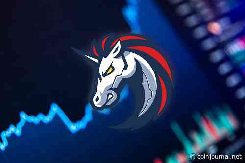 1inch price outlook as bulls give up XRP-fueled gains