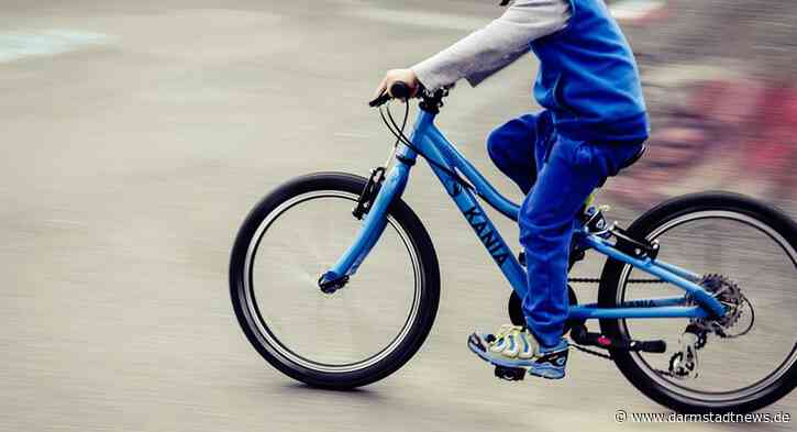 Schul- und Stadtradeln 2023 beendet: Wissenschaftsstadt Darmstadt knackt den Kilometerrekord aus dem Vorjahr