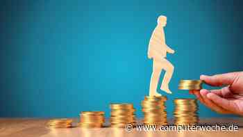 So holen Sie mehr heraus!: Wann es mit dem Wunschgehalt klappt