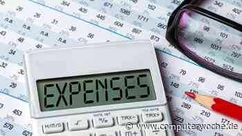 Microsoft zieht die Preisschraube an: Alternativen zum teuren SQL Server 2022