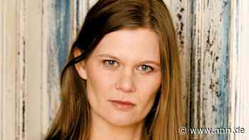 Wie Schriftsteller Uwe Johnson lesen - mit Autorin Kerstin Preiwuß