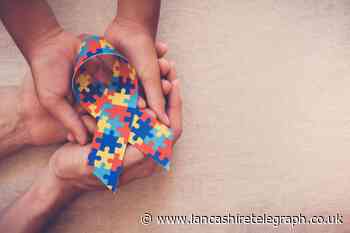 MARTIN FURBER: Understanding all about autism