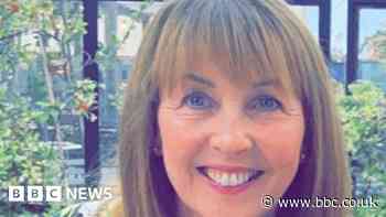 Aston crash: Family pays tribute to woman killed by car