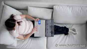 E-Commerce-Studie: Deutsche Verbraucher sind bei Produktinfos besonders kritisch