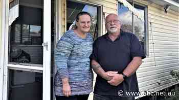 'Non-paying' insurance companies 'need to be held accountable' as new flood inquiry announced