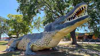 Kimberley tourism operators hit with cost-of-living, post-flood downturn