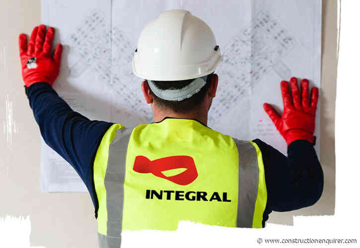 Up to 100 jobs at risk at M&E firm Integral UK