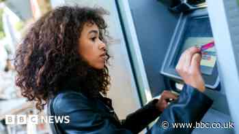 Banks warned over 'weak excuses' for savings rates