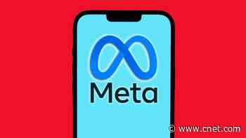 Meta Teams Up With Microsoft, Qualcomm on Llama 2 AI Large Language Model     - CNET