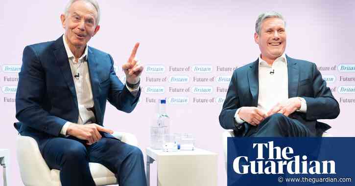 Keir Starmer defends decision not to scrap two-child benefit cap