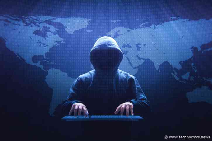 ChatGPT’s Evil Twin ‘WormGPT’ Is Silently Entering Emails And Raiding Banks