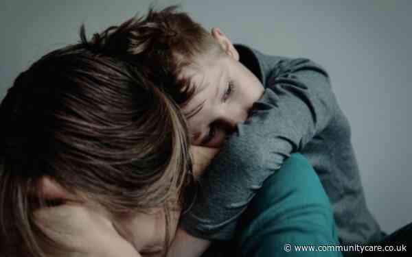 Parental substance misuse: tips for completing assessments