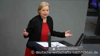 Das Schicksal der Linkspartei hängt an der Nachwahl in Berlin