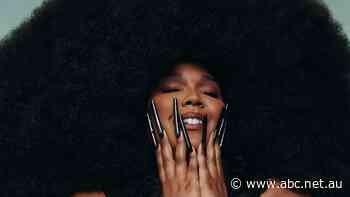 Ticket sales down by 30 per cent for this weekend's mega music festival Splendour