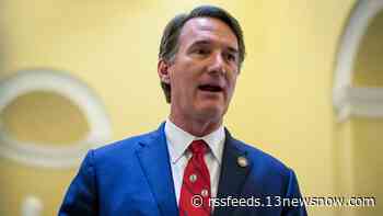 Virginia says governor weighs circumstances of crimes in deciding on restoring felons' voting rights