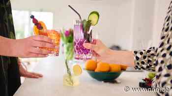 Die Planbar öffnet wieder