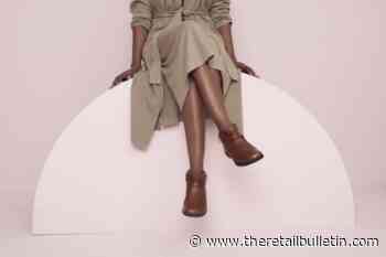 Future of Hotter Shoes secured following pre-pack deal