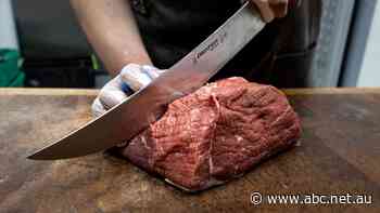 The cheap and healthy swaps to make to save money on meat and dairy