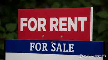 How rent control can help tenants — or not