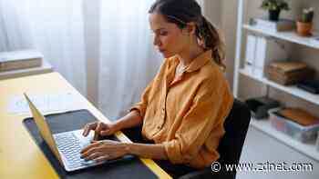 How to merge multiple Safari windows (and why you should)