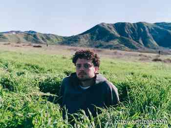 What to do in Ottawa July 20-26: See a world-renowned tap dancer, an arena rock show or a tribute to Thelonious Monk