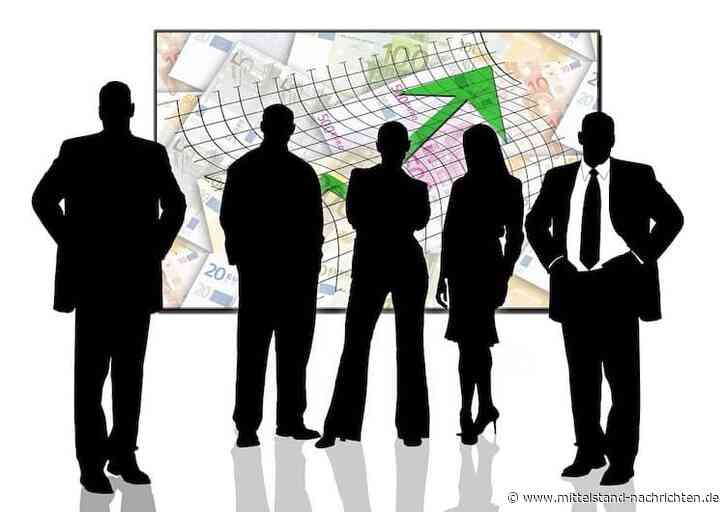 Von der Auflösung zur Neugründung: Wie man das Potenzial der GmbH-Auflösung nutzt, um ein neues unternehmerisches Kapitel zu beginnen