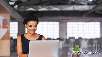 How to create a simple Linux alias to run all of your upgrade commands with a single word