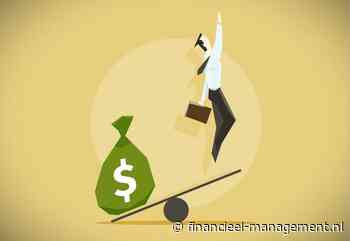 Kredietverlener TP24 trekt Brits geld aan