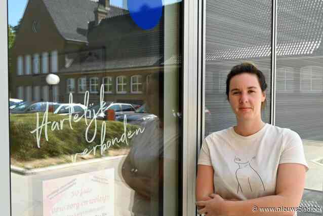 Opnamepauze in woonzorgcentra Zorg en Welzijn door personeelstekort: “Het is een keuze voor ons personeel én de bewoners”