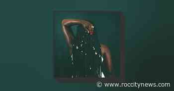 With 'Roll the Credits,' Danielle Ponder delivers another potent, catchy single