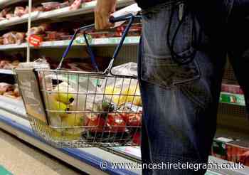 Which say more help needed as some food prices triple