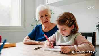 Können wir ein geschädigtes Gehör in Zukunft reparieren?