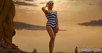 Why ‘Barbie’ represents a new era in movie marketing—and how the brand lured new fans